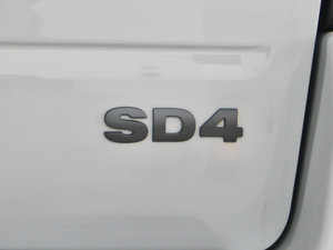 20132.2 SD4 SEͰ ^