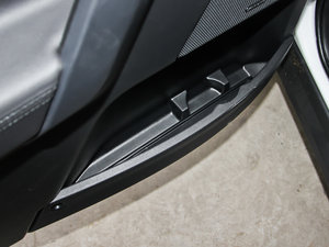 20132.2 SD4 SEͰ ǰTg