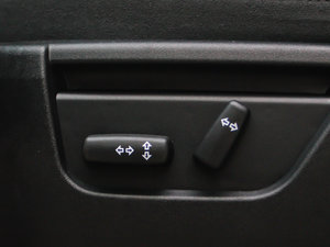 20132.2 SD4 SEͰ {{(dio)(ji)