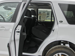 20132.2 SD4 SEͰ ηŵ