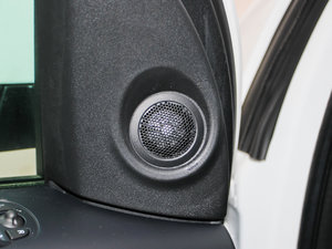 20132.2 SD4 SEͰ п؅^(q)