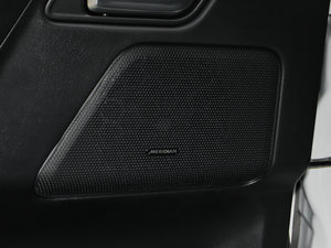 20132.2 SD4 SEͰ п؅^(q)