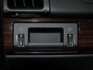 20132.2 SD4 SEͰ п؅^(q)