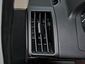 20132.2 SD4 SEͰ п؅^(q)