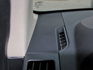 20132.2 SD4 SEͰ п؅^(q)