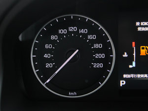 20132.2 SD4 SEͰ п؅^