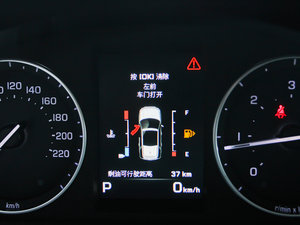 20132.2 SD4 SEͰ п؅^