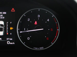 20132.2 SD4 SEͰ п؅^