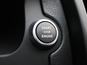 20132.2 SD4 SEͰ п؅^