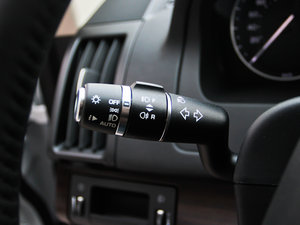 20132.2 SD4 SEͰ п؅^