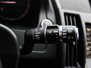 20132.2 SD4 SEͰ п؅^