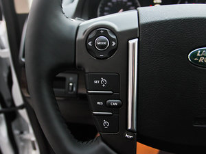 20132.2 SD4 SEͰ п؅^