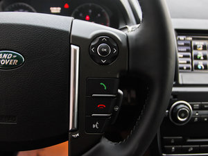 20132.2 SD4 SEͰ п؅^