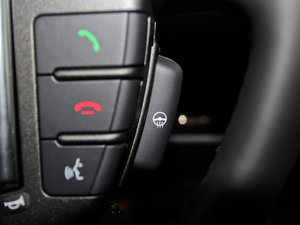 20132.2 SD4 SEͰ п؅^