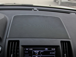 20132.2 SD4 SEͰ п؅^