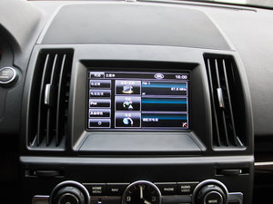 20132.2 SD4 SEͰ п؅^