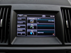 20132.2 SD4 SEͰ п؅^