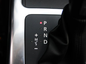 20132.2 SD4 SEͰ п؅^