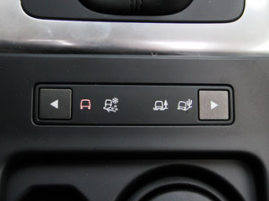 20132.2 SD4 SEͰ п؅^