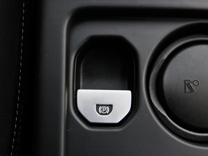 20132.2 SD4 SEͰ v܇Ƅ