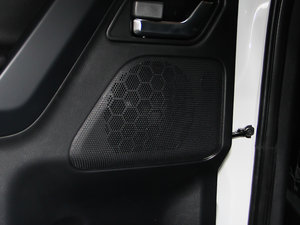 20132.2 SD4 SEͰ п؅^