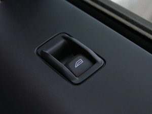 20132.2 SD4 SEͰ п؅^