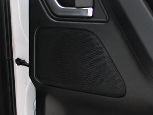 20132.2 SD4 SEͰ п؅^