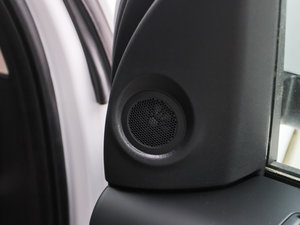 20132.2 SD4 SEͰ п؅^