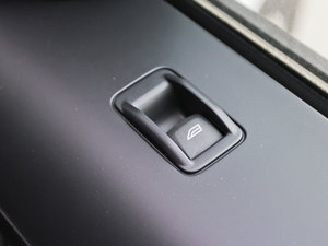 20132.2 SD4 SEͰ п؅^