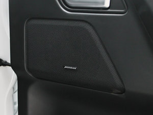 20132.2 SD4 SEͰ п؅^