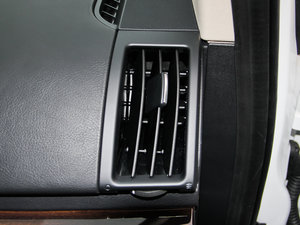 20132.2 SD4 SEͰ п؅^