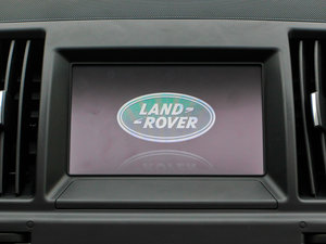 20132.2 SD4 SEͰ п_@ʾ