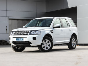 20132.2 SD4 SͰ ǰ45