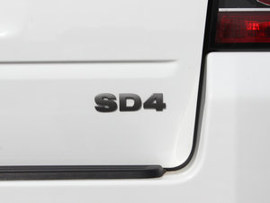 20132.2 SD4 SͰ ^