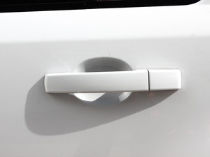 20132.2 SD4 SͰ (x)(ji)^