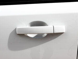 20132.2 SD4 SͰ (x)(ji)^