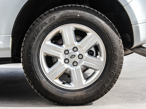 20132.2 SD4 SͰ (x)(ji)^