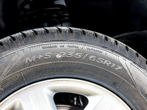 20132.2 SD4 SͰ (x)(ji)^