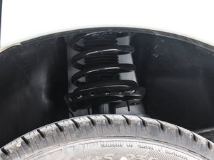 20132.2 SD4 SͰ (x)(ji)^