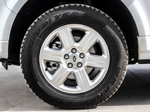 20132.2 SD4 SͰ ݆Ȧ