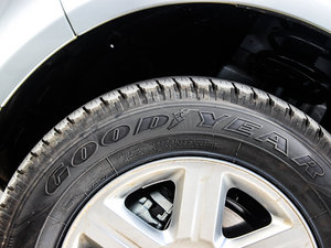 20132.2 SD4 SͰ ݆̥Ʒ