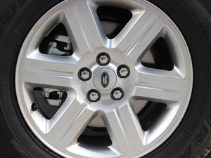 20132.2 SD4 SͰ (x)(ji)^