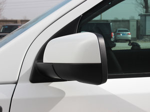 20132.2 SD4 SͰ (x)(ji)^