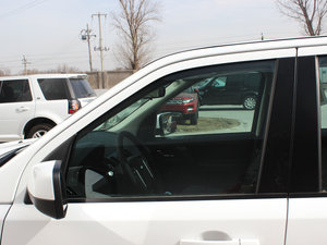 20132.2 SD4 SͰ (x)(ji)^