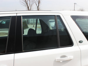 20132.2 SD4 SͰ (x)(ji)^