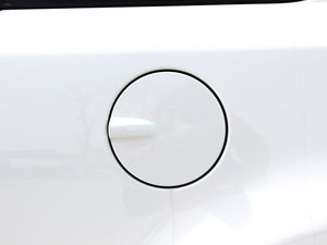 20132.2 SD4 SͰ (x)(ji)^