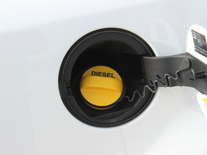 20132.2 SD4 SͰ (x)(ji)^