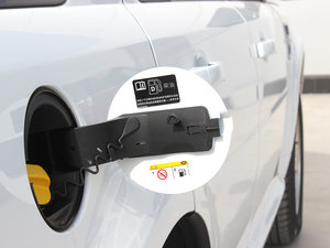 20132.2 SD4 SͰ (x)(ji)^