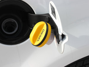 20132.2 SD4 SͰ (x)(ji)^