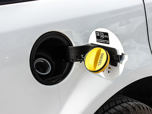 20132.2 SD4 SͰ (x)(ji)^